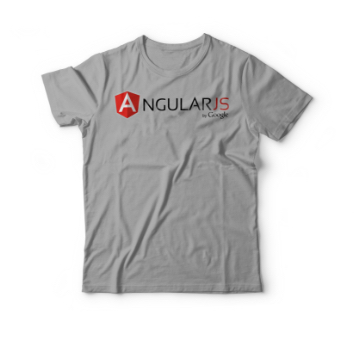 imagen camisa AngularJS