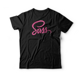 imagen camisa SASS